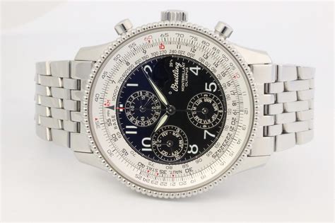 breitling montbrillant olympus mondphase|breitling montbrillant olympus a19350.